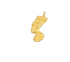 African Pendants - Adinkra Jewelers