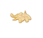 African Pendants - Adinkra Jewelers