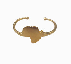 Alkebulan Ketewa Bangal Bracelets Adinkra Jewelers 