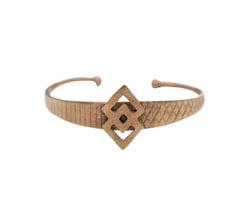 Epa Bangal Bracelets Adinkra Jewelers 