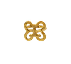 Pempamsie Ring - Adinkra Jewelers