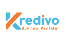 https://theakanindex.co/images/group-865-1607323165.png