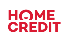 https://theakanindex.co/images/group-869-1607323143.png