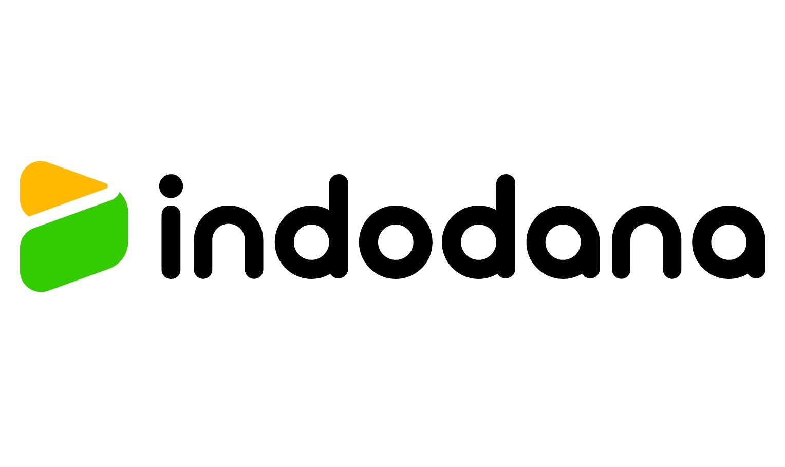 https://theakanindex.co/images/logo-indodana-1605259523.jpg